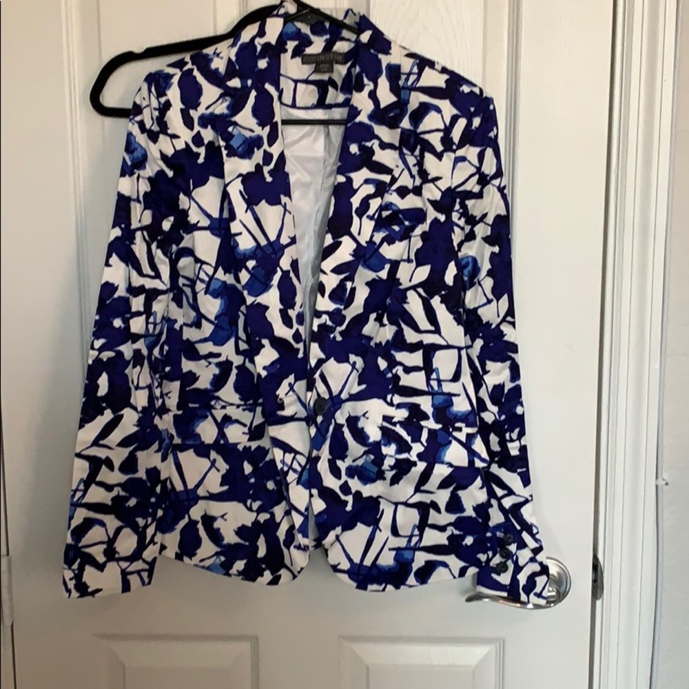 🥂Covington Suit Jacket